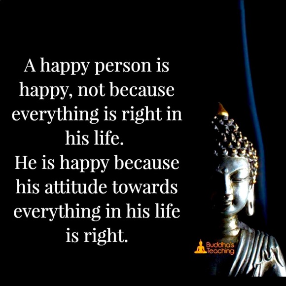 Thoughts - Picture 3 of 3